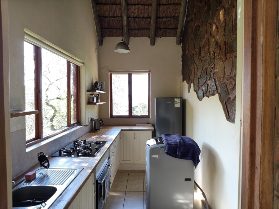 5 Bedroom Property for Sale in Broederstroom North West